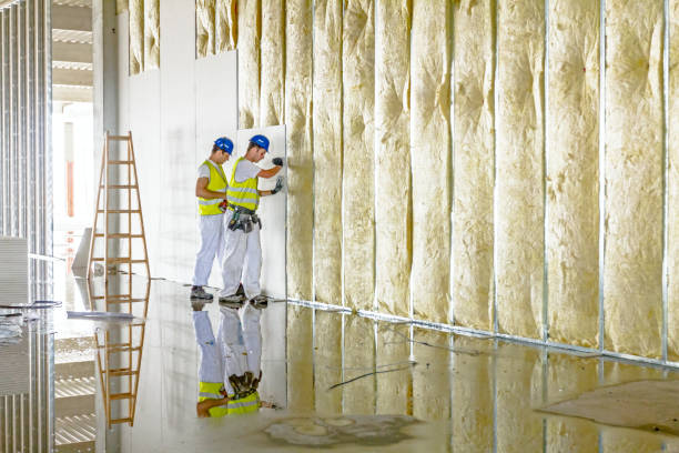 Best Specialized Insulation Services in Loxahatchee Groves, FL